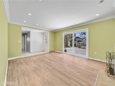 16321  Honolulu   Lane, Huntington Beach, CA