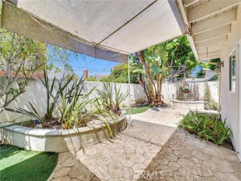 16321  Honolulu   Lane, Huntington Beach, CA