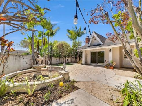 16321  Honolulu   Lane, Huntington Beach, CA