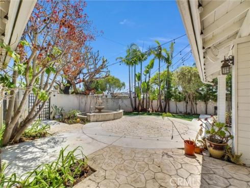 16321  Honolulu   Lane, Huntington Beach, CA