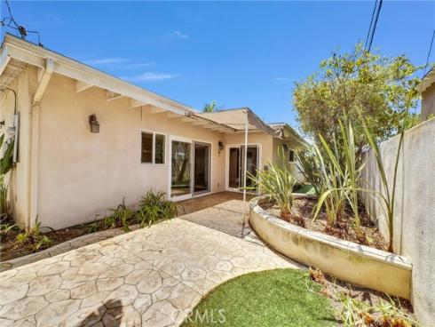 16321  Honolulu   Lane, Huntington Beach, CA