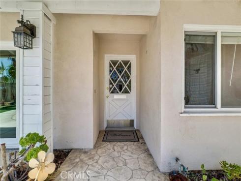 16321  Honolulu   Lane, Huntington Beach, CA