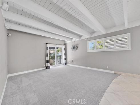 16321  Honolulu   Lane, Huntington Beach, CA