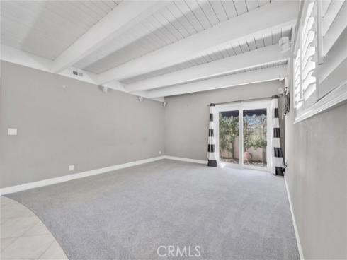 16321  Honolulu   Lane, Huntington Beach, CA