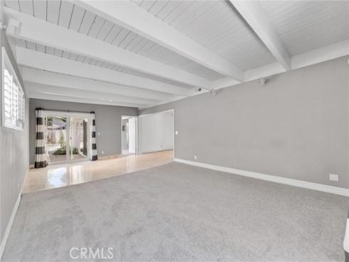 16321  Honolulu   Lane, Huntington Beach, CA