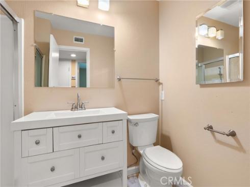 8777  Coral Springs  10G  Court, Huntington Beach, CA