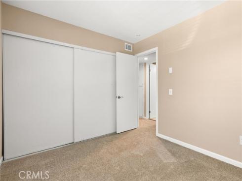 8777  Coral Springs  10G  Court, Huntington Beach, CA