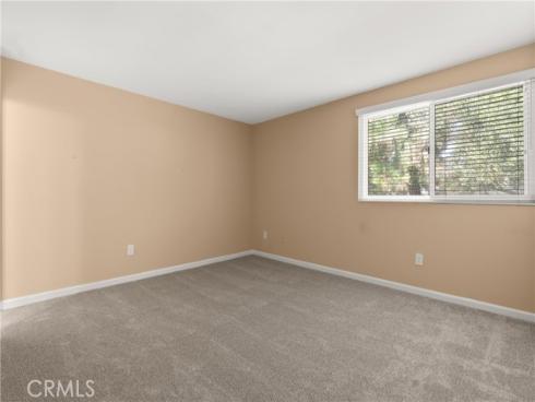 8777  Coral Springs  10G  Court, Huntington Beach, CA