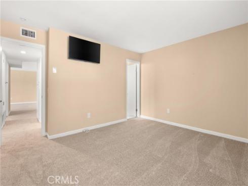 8777  Coral Springs  10G  Court, Huntington Beach, CA