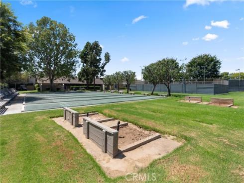 8777  Coral Springs  10G  Court, Huntington Beach, CA