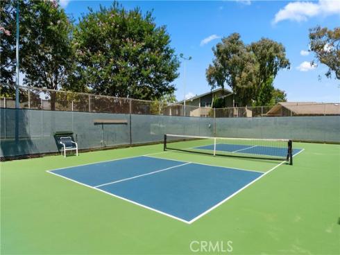 8777  Coral Springs  10G  Court, Huntington Beach, CA