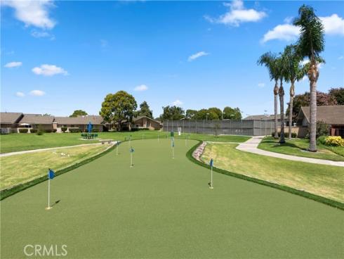 8777  Coral Springs  10G  Court, Huntington Beach, CA