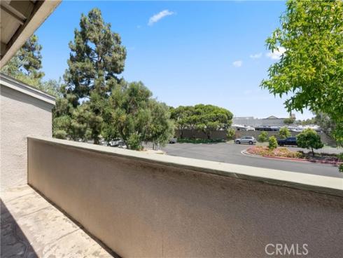 8777  Coral Springs  10G  Court, Huntington Beach, CA