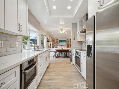 8521  Naples   Drive, Huntington Beach, CA