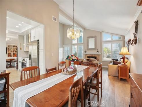 8521  Naples   Drive, Huntington Beach, CA