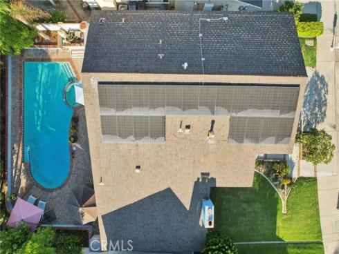 8521  Naples   Drive, Huntington Beach, CA