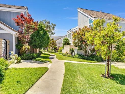 16123  Saint Croix   Circle, Huntington Beach, CA