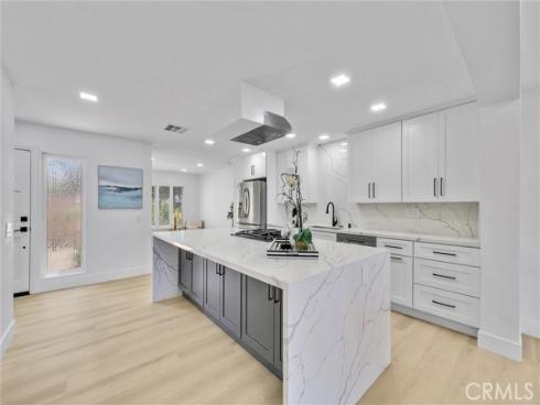 16123  Saint Croix   Circle, Huntington Beach, CA