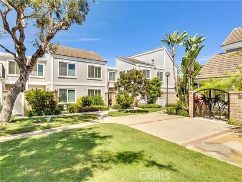 16123  Saint Croix   Circle, Huntington Beach, CA