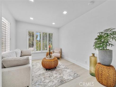 16123  Saint Croix   Circle, Huntington Beach, CA