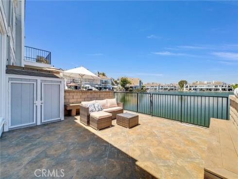 16123  Saint Croix   Circle, Huntington Beach, CA