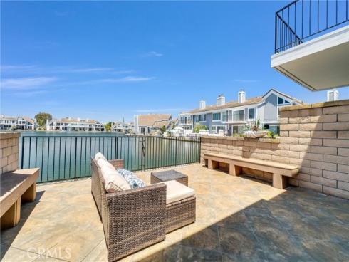 16123  Saint Croix   Circle, Huntington Beach, CA