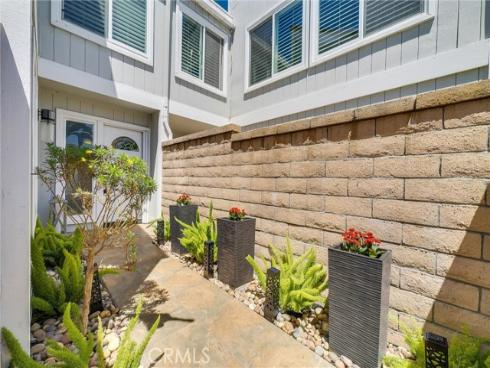 16123  Saint Croix   Circle, Huntington Beach, CA