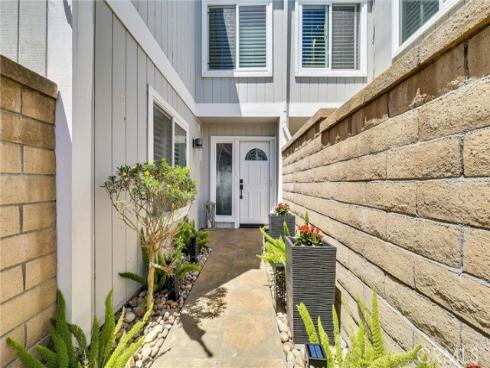 16123  Saint Croix   Circle, Huntington Beach, CA