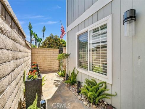 16123  Saint Croix   Circle, Huntington Beach, CA