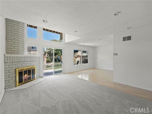 7841  Seabreeze   Drive, Huntington Beach, CA