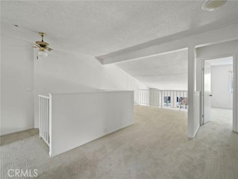 7841  Seabreeze   Drive, Huntington Beach, CA