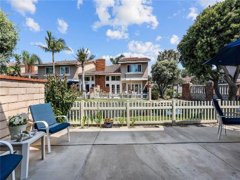 7841  Seabreeze   Drive, Huntington Beach, CA