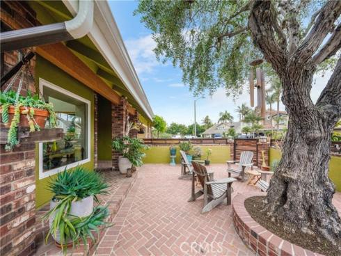 17831  Whitford   Lane, Huntington Beach, CA