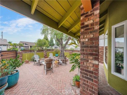 17831  Whitford   Lane, Huntington Beach, CA