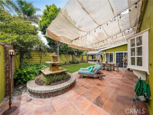 17831  Whitford   Lane, Huntington Beach, CA