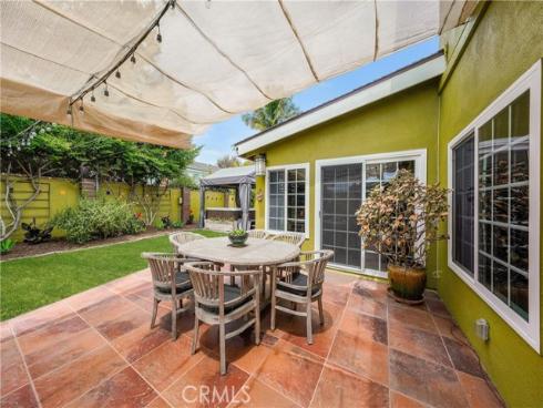 17831  Whitford   Lane, Huntington Beach, CA