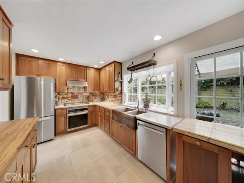 17831  Whitford   Lane, Huntington Beach, CA