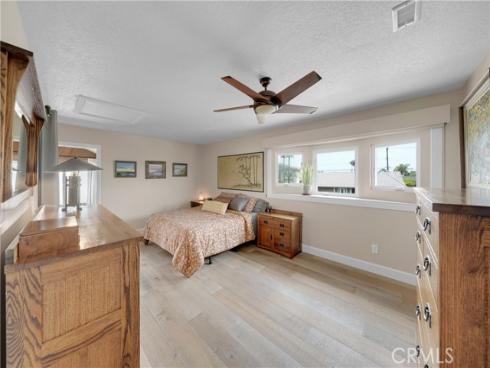 17831  Whitford   Lane, Huntington Beach, CA