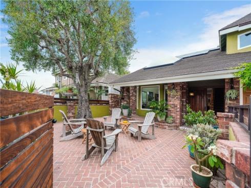 17831  Whitford   Lane, Huntington Beach, CA