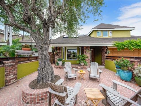 17831  Whitford   Lane, Huntington Beach, CA