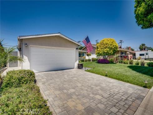 16521  Rhone  , Huntington Beach, CA