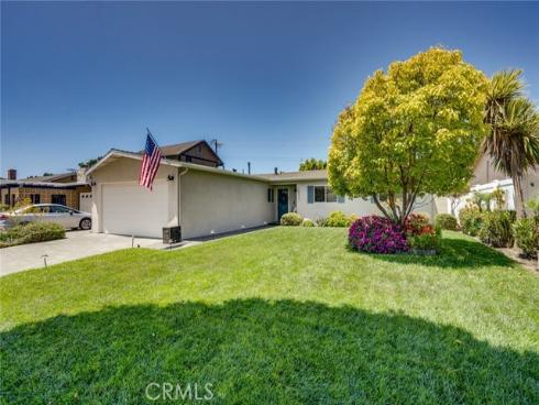 16521  Rhone  , Huntington Beach, CA