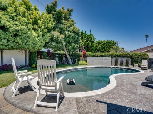 16521  Rhone  , Huntington Beach, CA