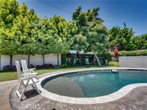 16521  Rhone  , Huntington Beach, CA