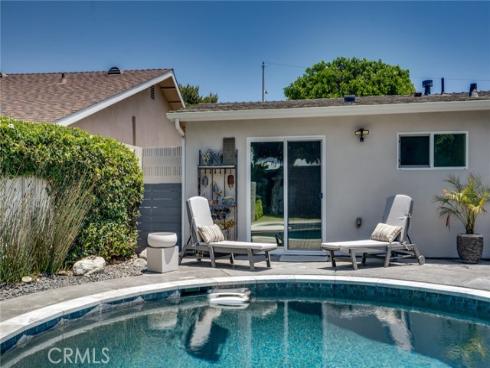 16521  Rhone  , Huntington Beach, CA