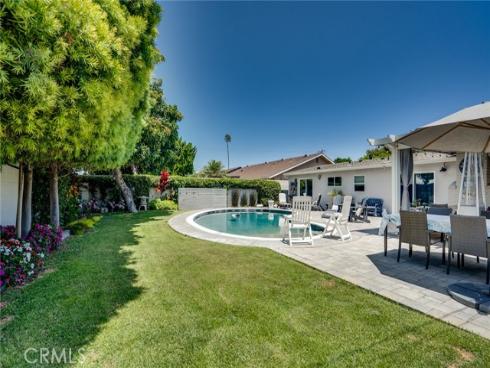 16521  Rhone  , Huntington Beach, CA