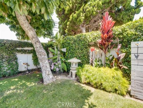 16521  Rhone  , Huntington Beach, CA