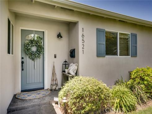 16521  Rhone  , Huntington Beach, CA