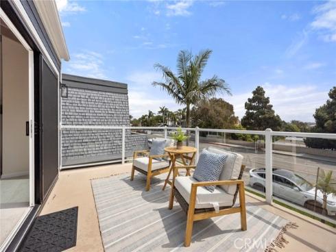 511  Delaware   Street, Huntington Beach, CA