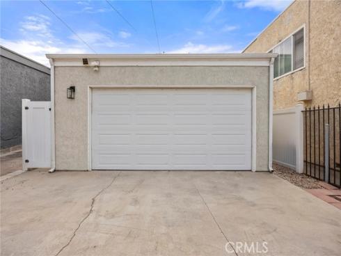 511  Delaware   Street, Huntington Beach, CA